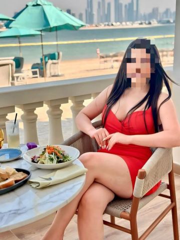 Анкета проститутки Алла, 32 года